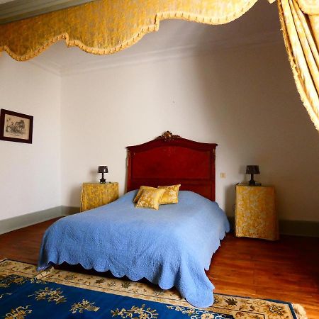 Chateau De Basche Assay Екстер'єр фото
