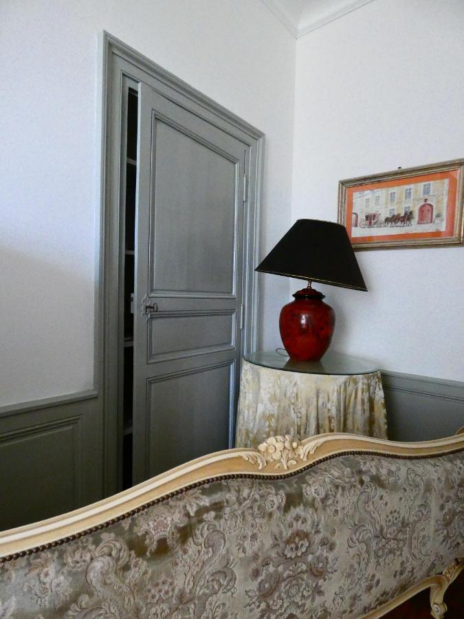 Chateau De Basche Assay Екстер'єр фото